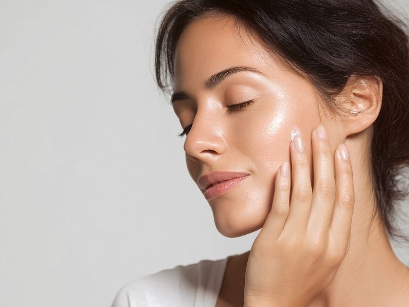 Harmonização Facial Feminina E Masculina: Entenda As Diferenças