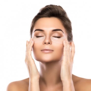 Bioestimuladores de Colágeno em Petrópolis