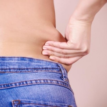 Tratamentos para Gordura Localizada em Petrópolis