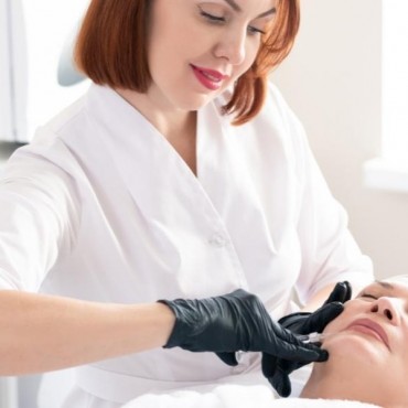 Skinbooster em Petrópolis