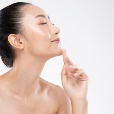 Preenchimento de Mento em Petrópolis