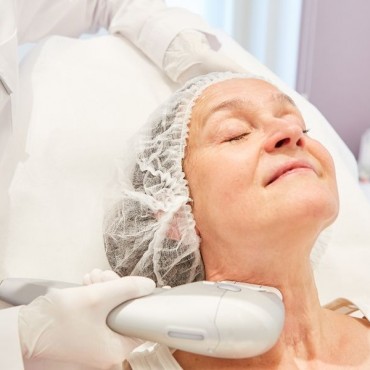 Ultraformer III em Petrópolis