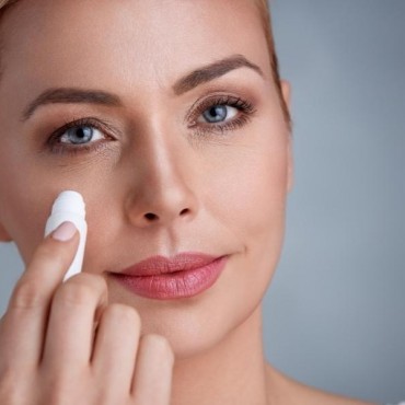 Tratamentos para Olheiras em Petrópolis