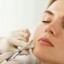 Preenchimento Labial