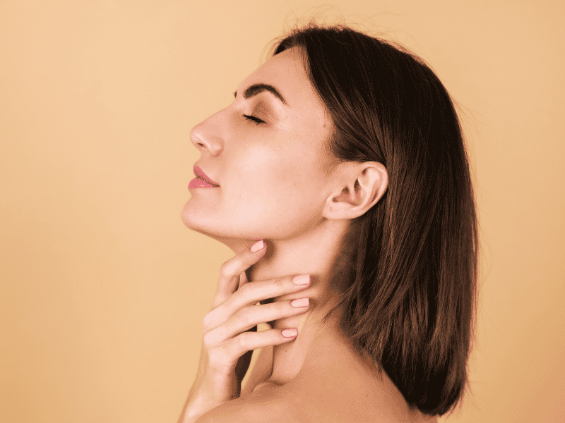 Perfiloplastia